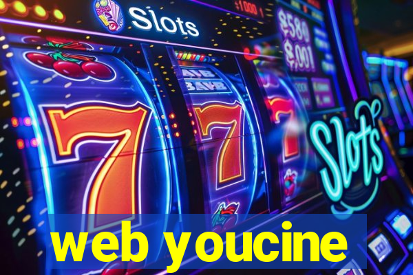 web youcine